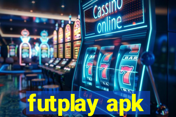 futplay apk